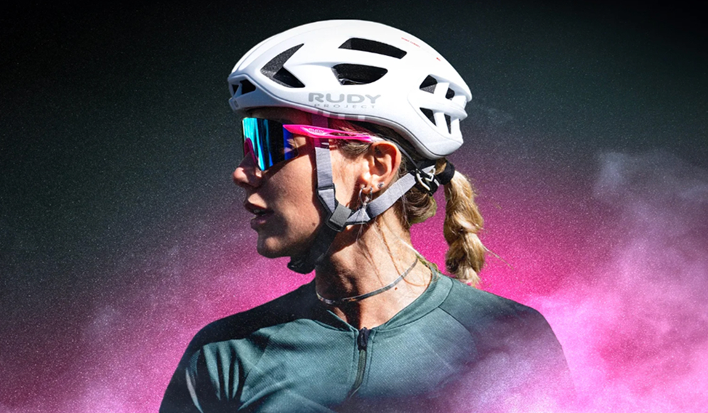 Rudy Project North America Astral Sunglass Photograph